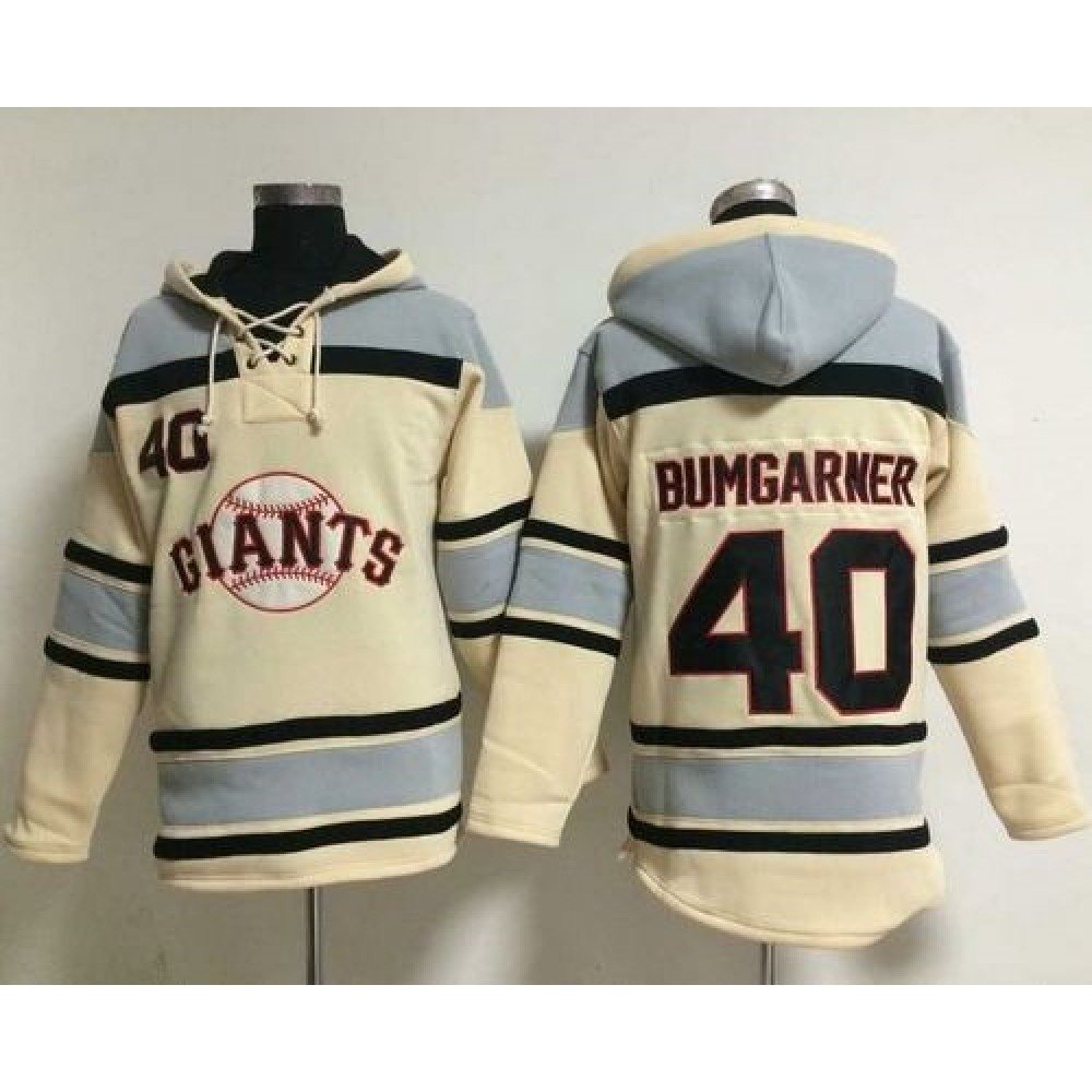 Giants_40_Madison_Bumgarner_Cream_Sawyer_Hooded_Sweatshirt_MLB_Hoodie_lxZi9IJ2h.jpg