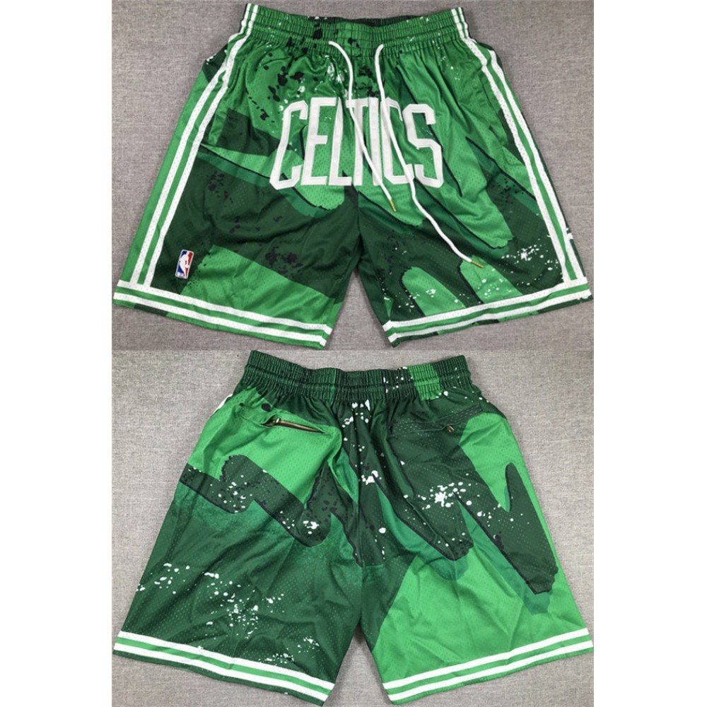 Men_s_Boston_Celtics_Green_Shorts__Run_Small__K1tPb2I8l.jpg