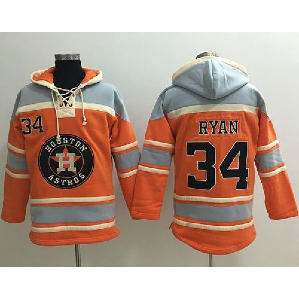 Astros_34_Nolan_Ryan_Orange_Sawyer_Hooded_Sweatshirt_MLB_Hoodie_IGoCL1hir.jpg