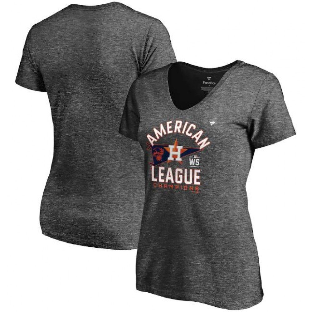Women_s_Houston_Astros_2021_Heathered_Charcoal_American_League_Champions_Locker_Room_V-Neck_T-Shirt__aZ9vknV8R.jpg