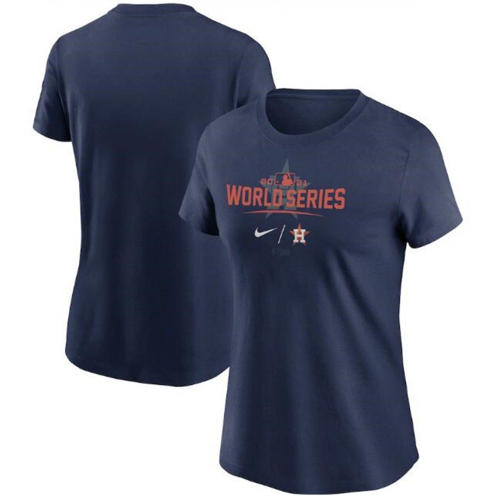 Women_s_Houston_Astros_2021_Navy_World_Series_Bound_Collection_Dugout_T-Shirt_Run_Small__YVeLrN9Bb.jpg
