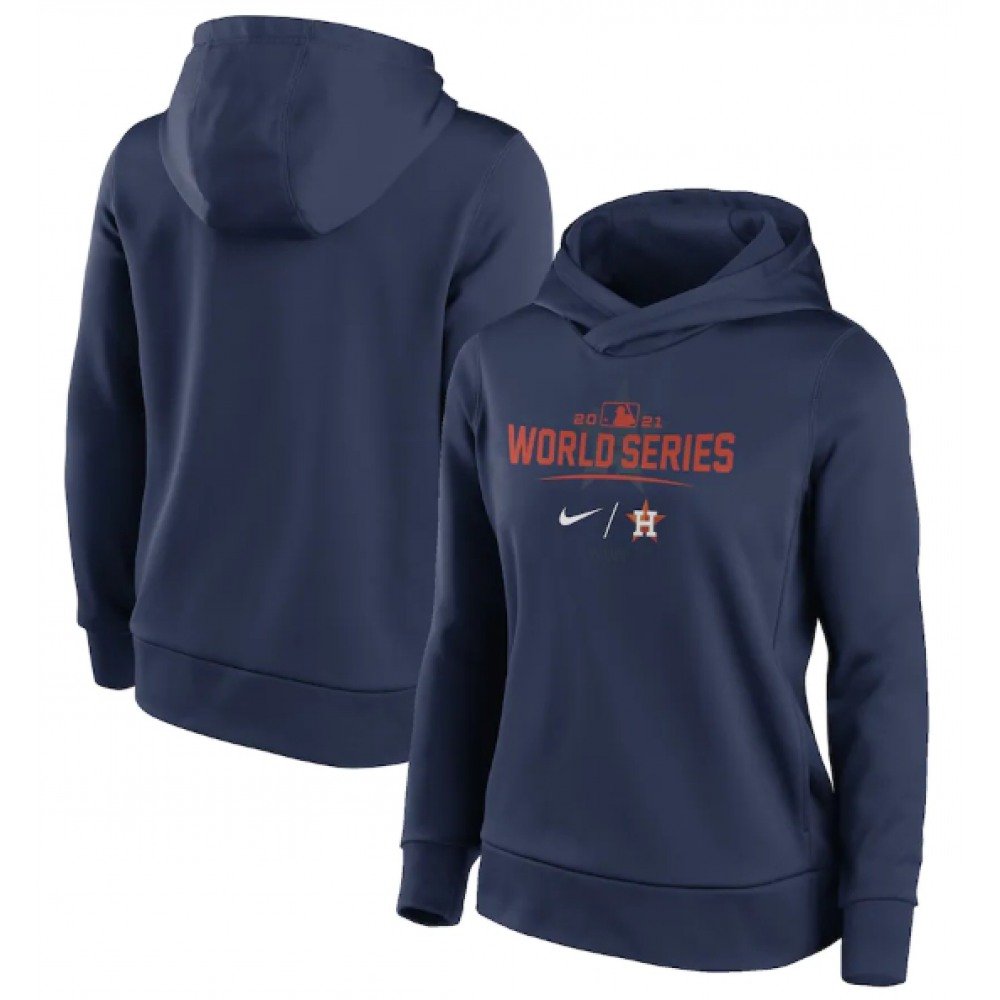 Women_s_Houston_Astros_2021_Navy_World_Series_Bound_Collection_Dugout_Pullover_Hoodie_Run_Small__2ROXvqjfk.jpg
