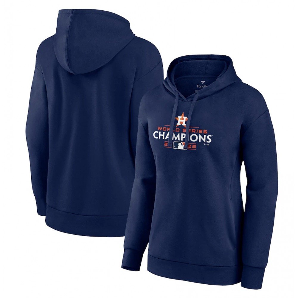 Women_s_Houston_Astros_Navy_2022_World_Series_Champions_Logo_Pullover_Hoodie_Run_Small__VR5xLAte3.jpg