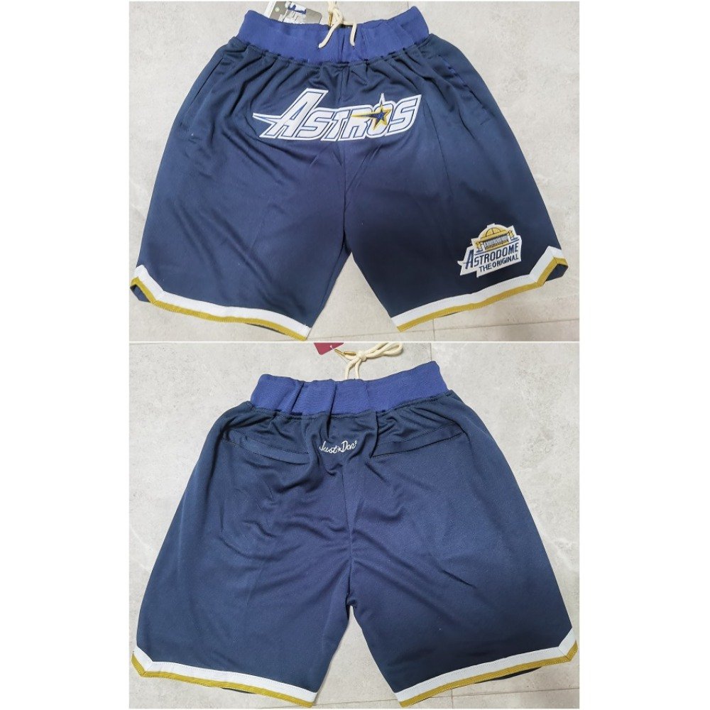 Men_s_Houston_Astros_Navy_Shorts__Run_Small__qd8eYyzCS.jpg