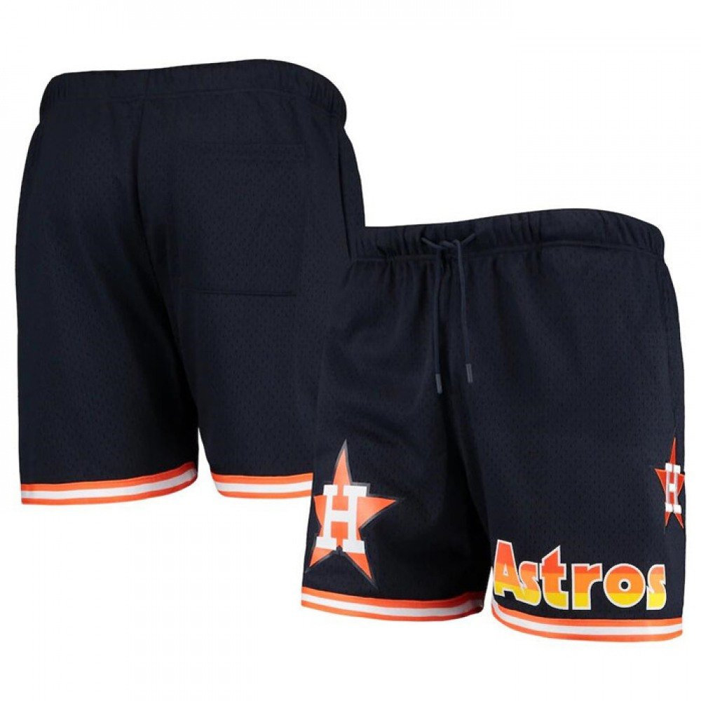 Houston_Astros_Navy_Team_Logo_Mesh_Shorts_wqQ4REXxd.jpg