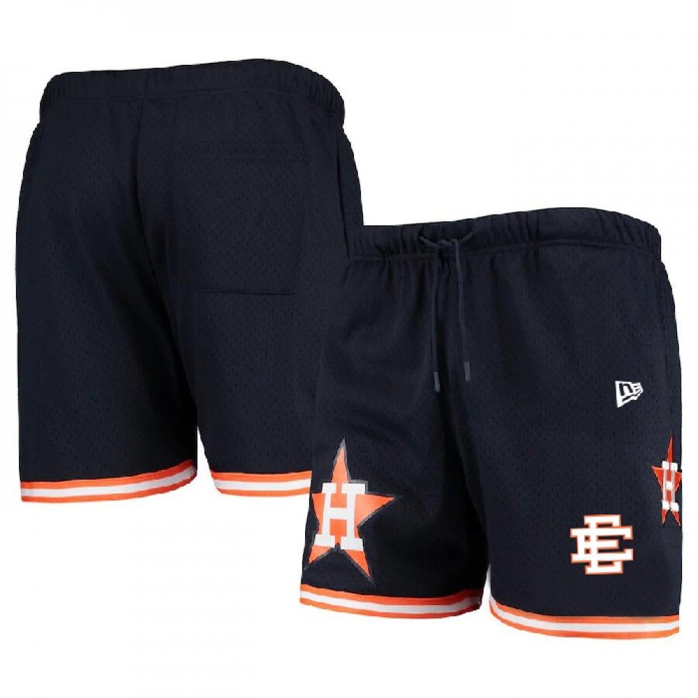 Men_s_Houston_Astros_Navy_Mesh_Shorts_Hw6G8msJB.jpg