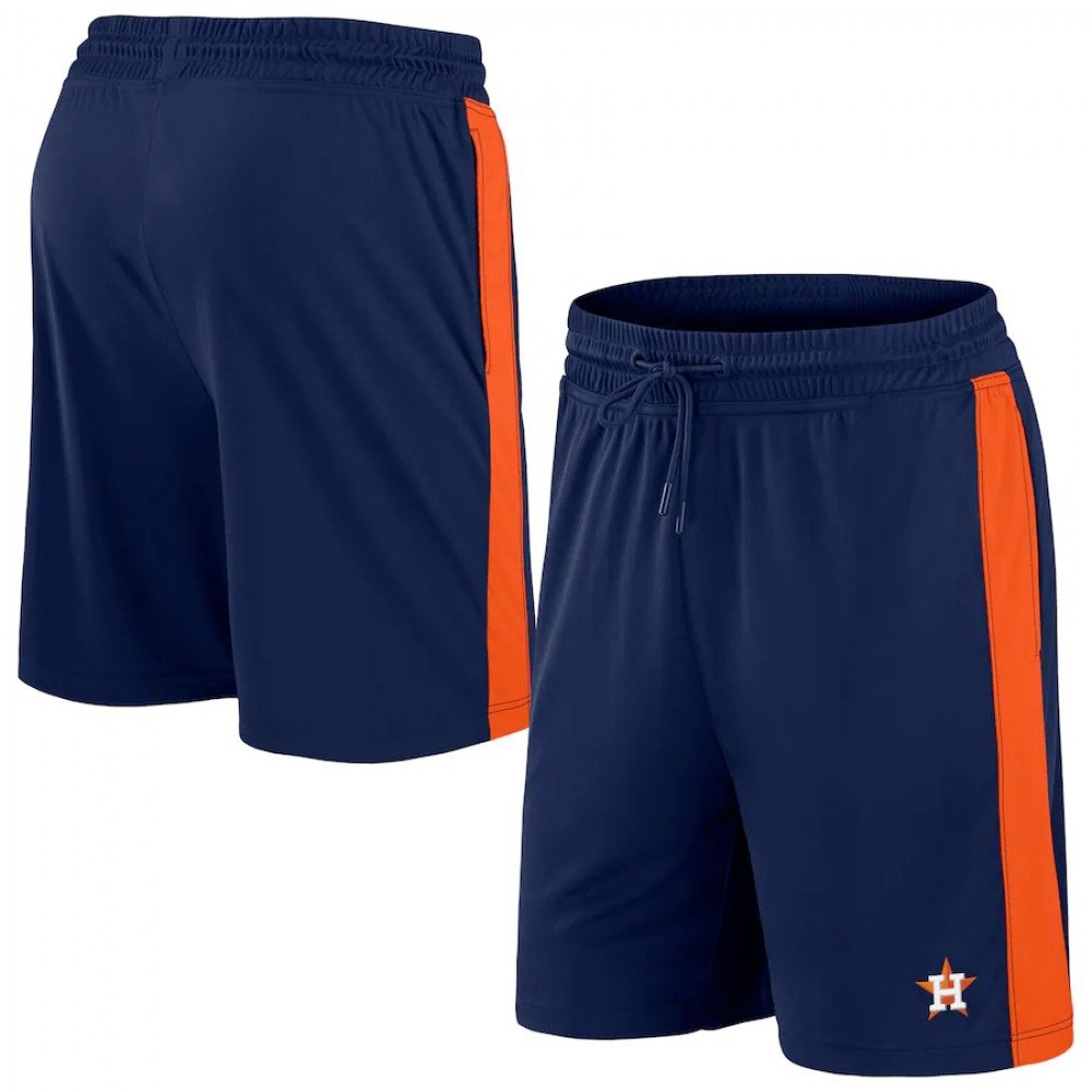 Men_s_Houston_Astros_Navy_Shorts_uZ8Kn3Mje.jpg