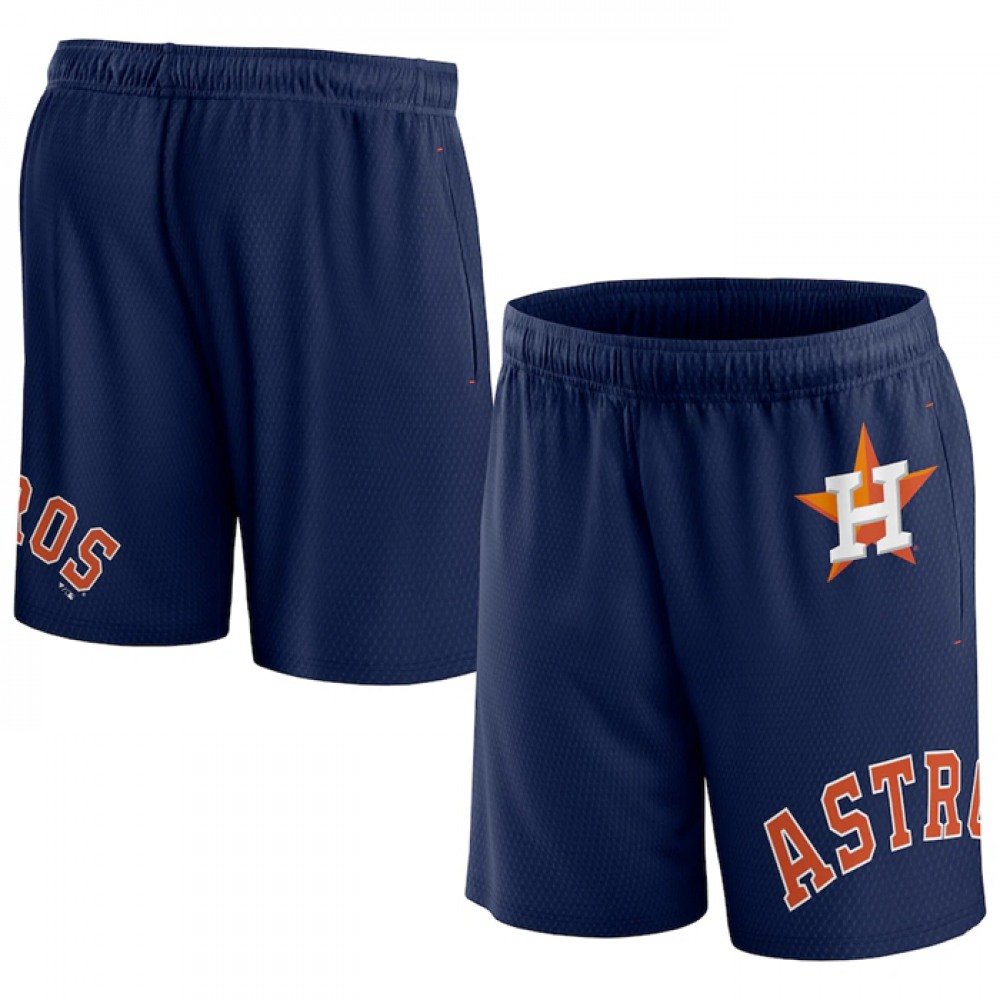 Men_s_Houston_Astros_Navy_Clincher_Mesh_Shorts_z65uTxF7l.jpg