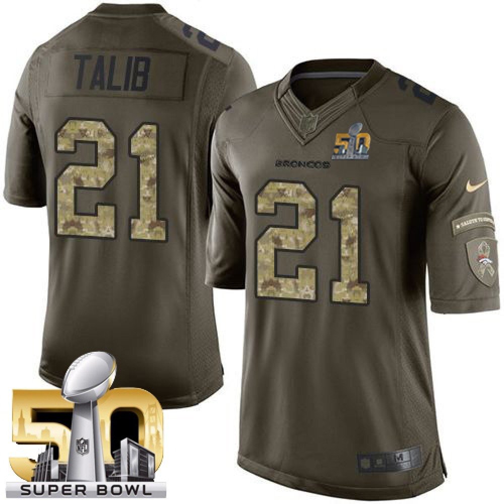 Nike_Broncos_21_Aqib_Talib_Green_Super_Bowl_50_Men_s_Stitched_NFL_Limited_Salute_To_Service_Jersey_L2i1NgwP3.jpg