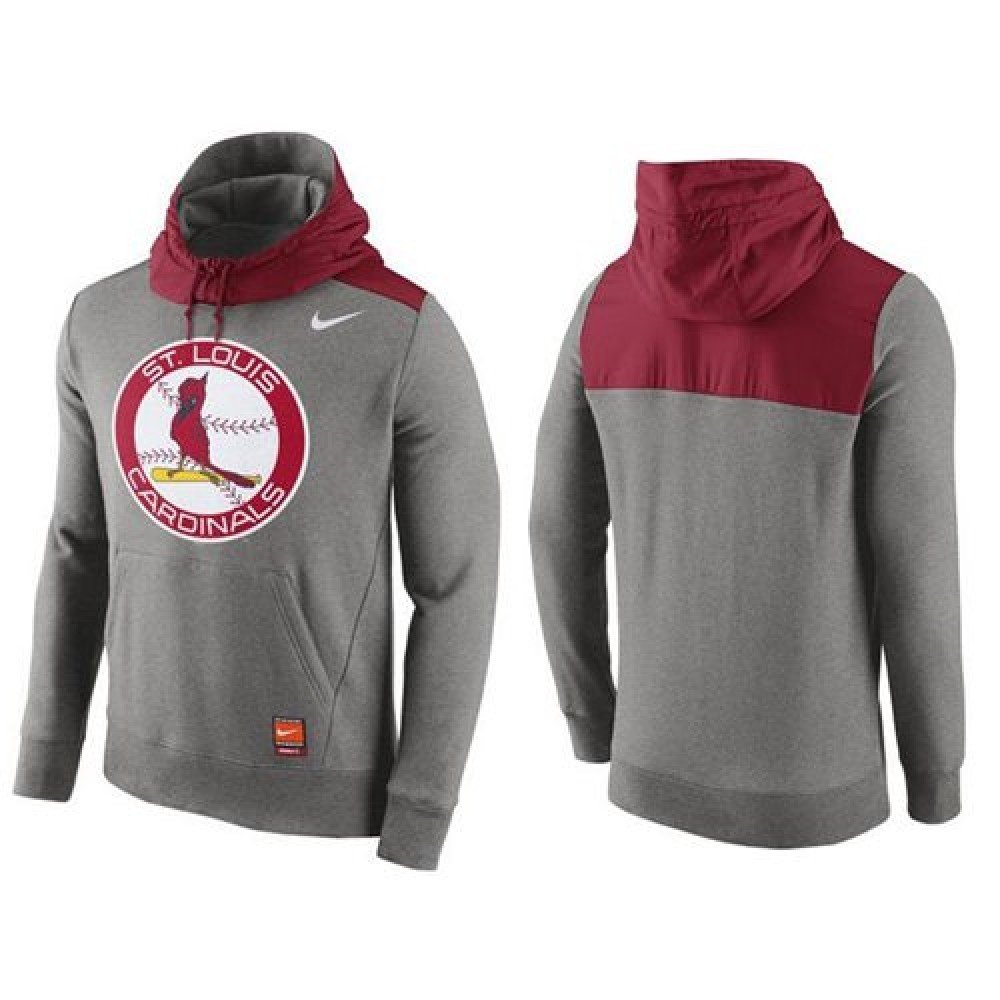 Men_s_St.Louis_Cardinals_Nike_Gray_Cooperstown_Collection_Hybrid_Pullover_Hoodie_1_UVxC3X7ZF.jpg