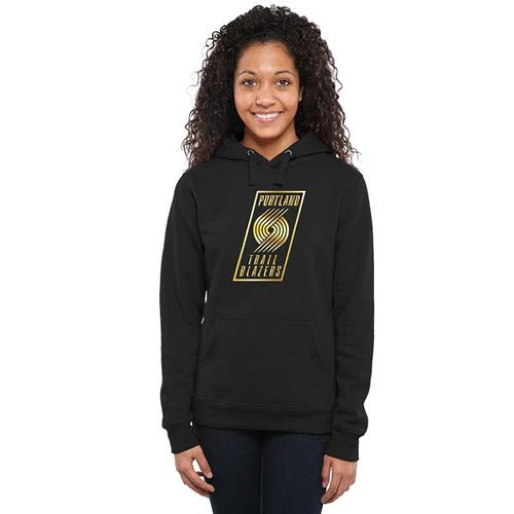 Women_s_Portland_Trail_Blazers_Gold_Collection_Pullover_Hoodie_Black_k7jWbhKFy.jpg