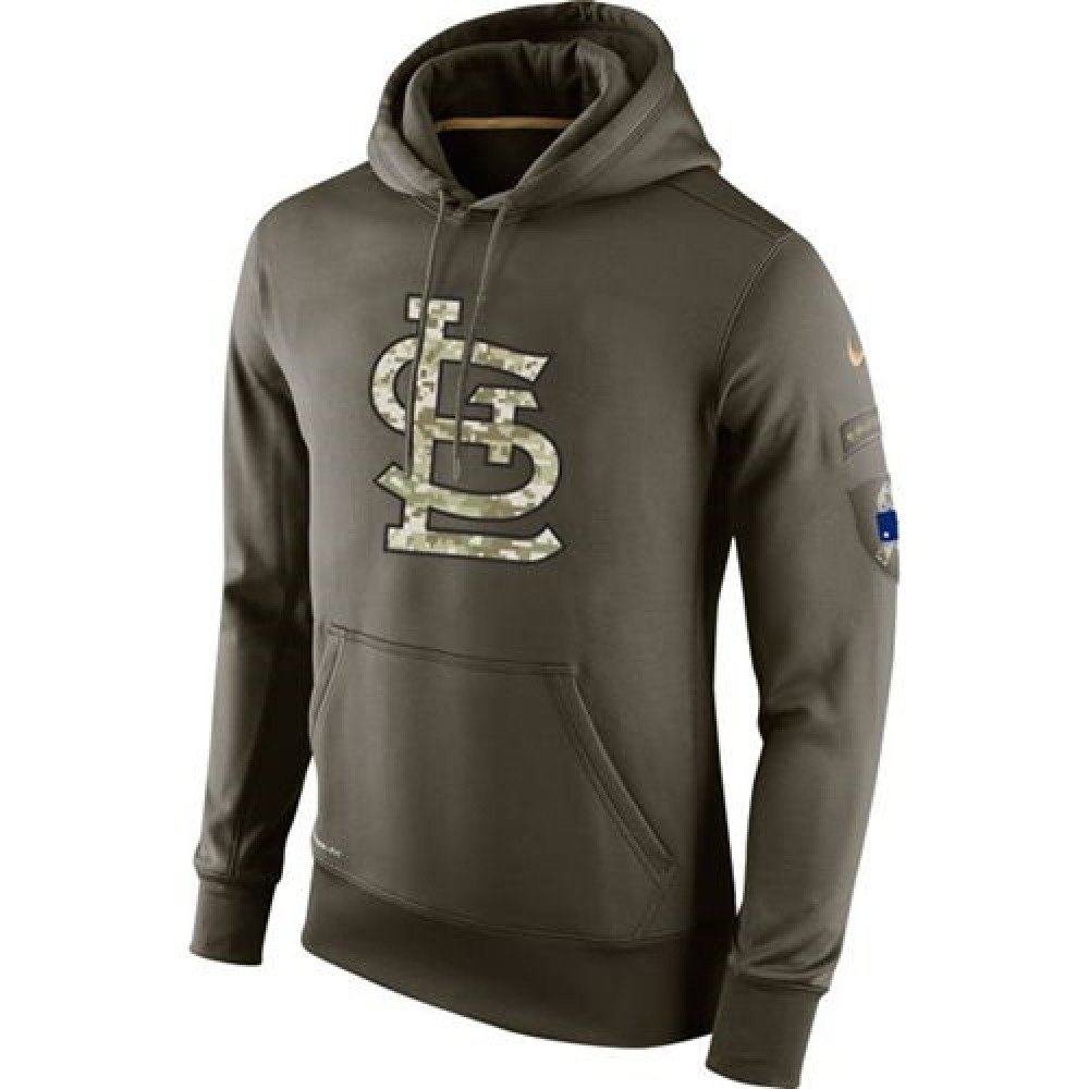 Men_s_St.Louis_Cardinals_Nike_Olive_Salute_To_Service_KO_Performance_Hoodie_aV5JtOecr.jpg