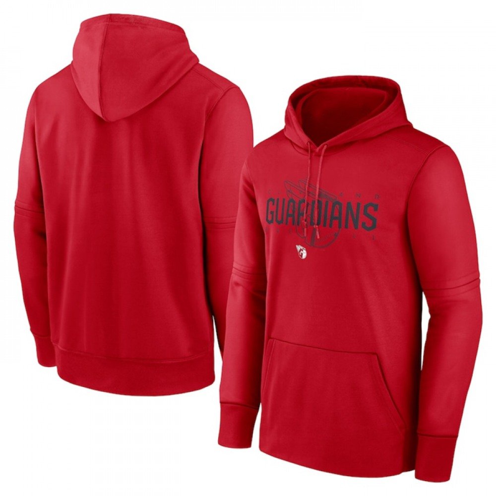 Men_s_Cleveland_Guardians_Red_Pregame_Performance_Pullover_Hoodie_g1Gth3mQr.jpg