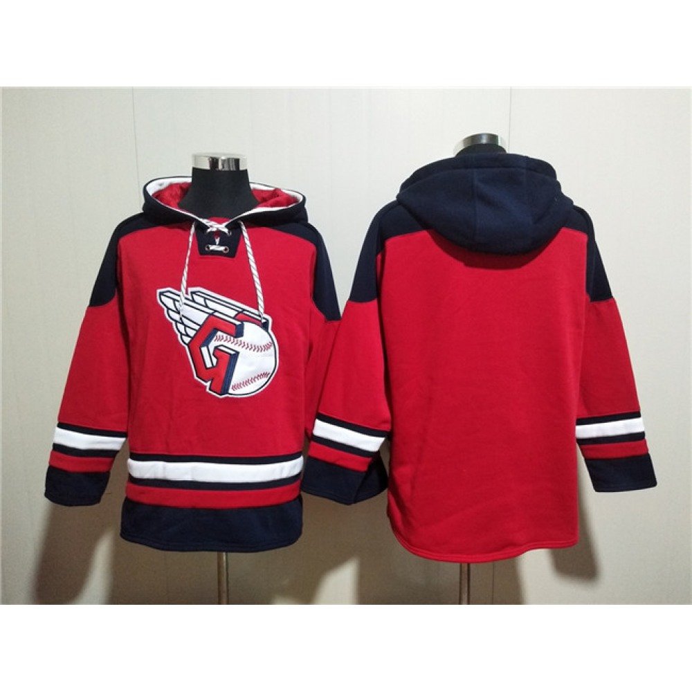 Men_s_Cleveland_Guardians_Blank_Red_Lace-Up_Pullover_Hoodie_gCJtQDBZc.jpg