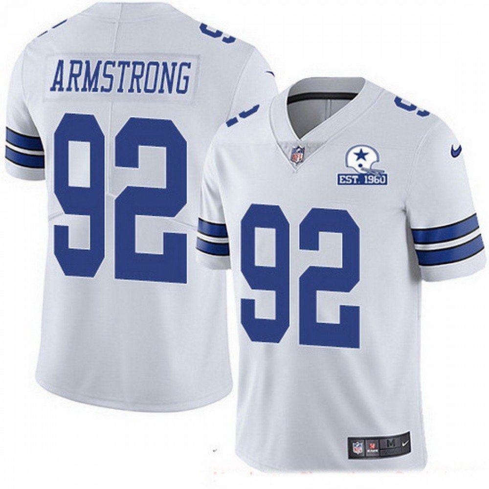 Men_s_Dallas_Cowboys_92_Dorance_Armstrong_White_With_Established_In_1960_Patch_Limited_Stitched_Jers_KWtgdBXQE.jpg