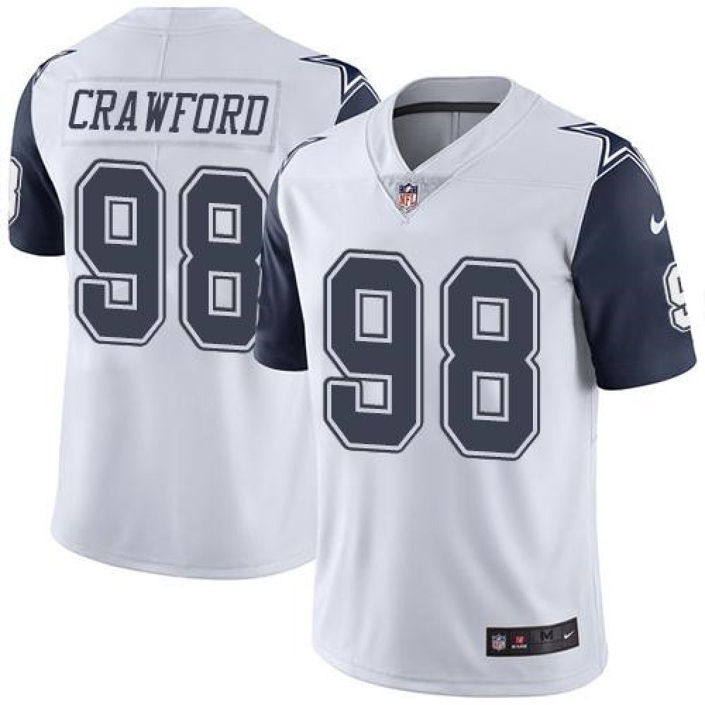 Nike_Cowboys_98_Tyrone_Crawford_White_Men_s_Stitched_NFL_Limited_Rush_Jersey_XwZfLAR23.jpg