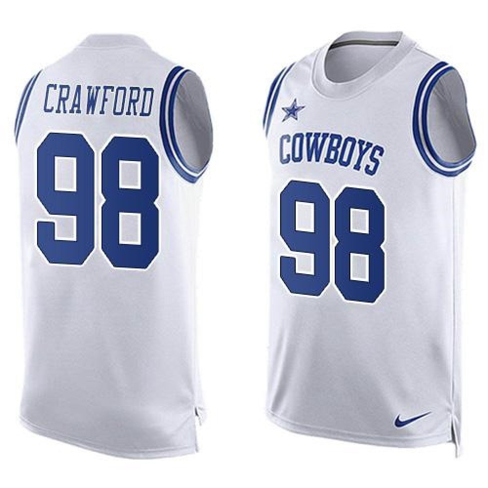 Nike_Cowboys_98_Tyrone_Crawford_White_Men_s_Stitched_NFL_Limited_Tank_Top_Jersey_YjXVP7Ef9.jpg