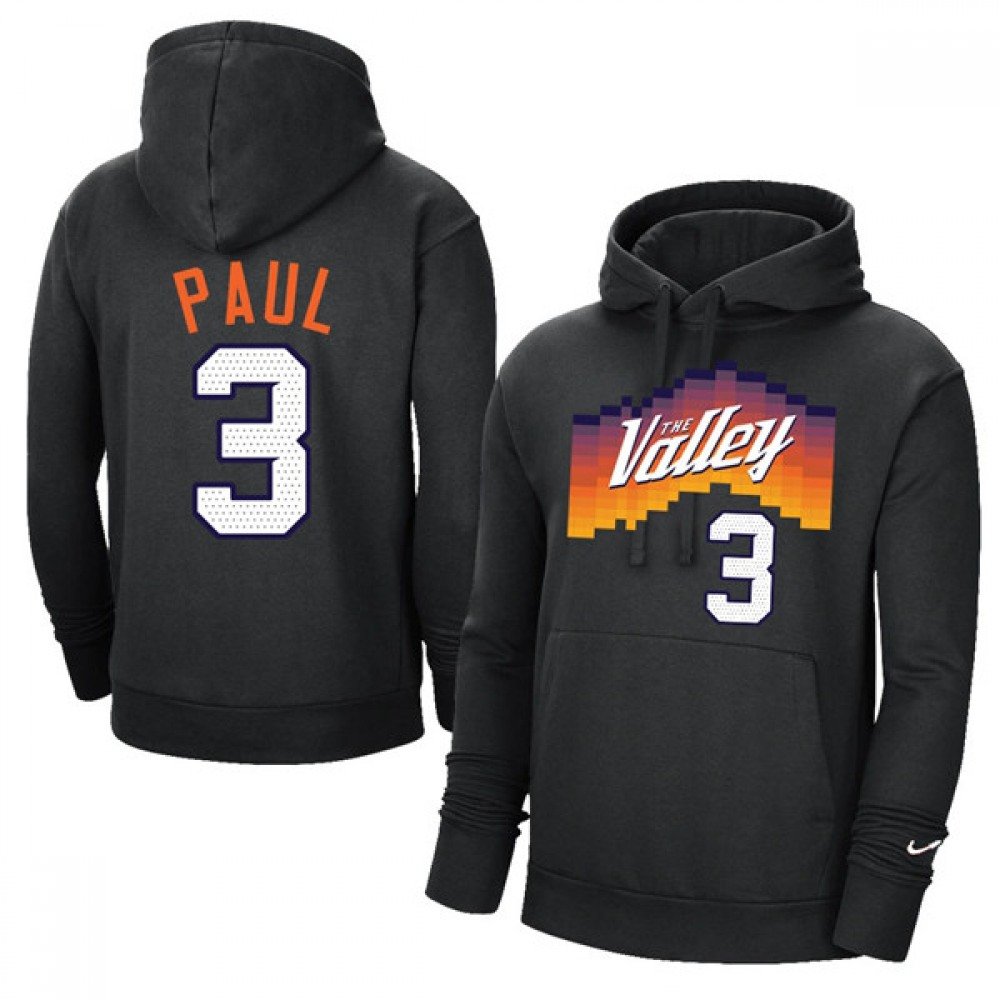 Men_s_Phoenix_Suns_3_Chris_Paul_2021_Black_Pullover_Hoodie_IV6qjsZn3.jpg