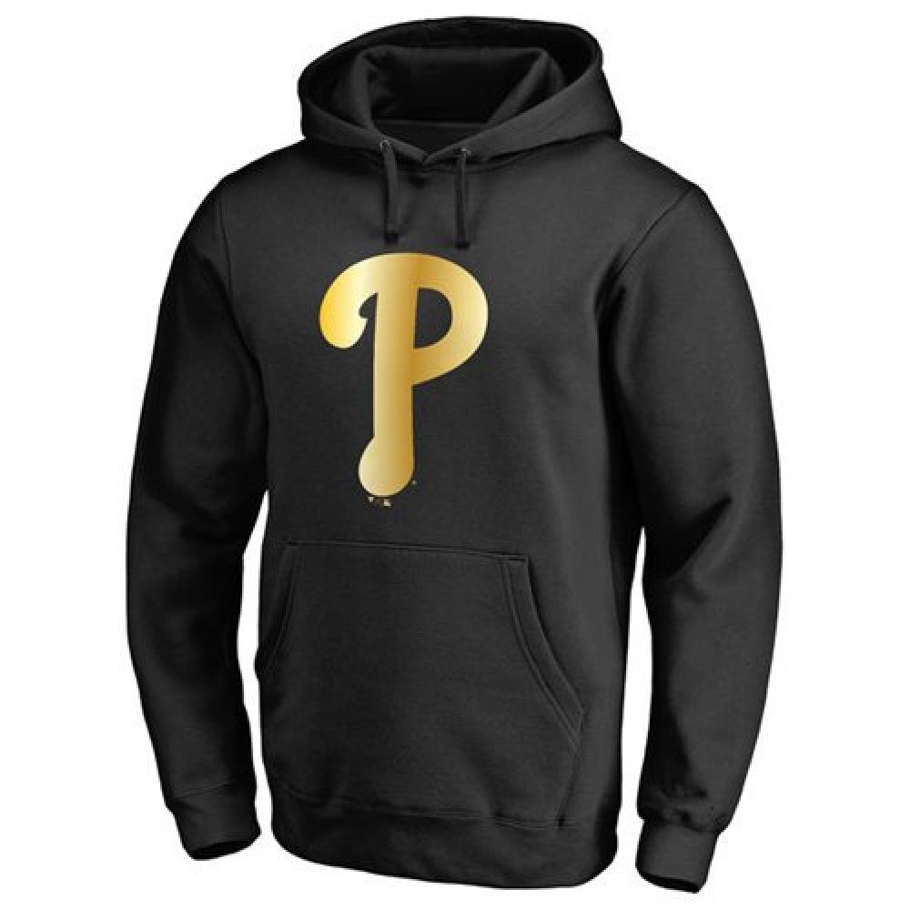 Philadelphia_Phillies_Gold_Collection_Pullover_Hoodie_Black_LbAlYQMu3.jpg
