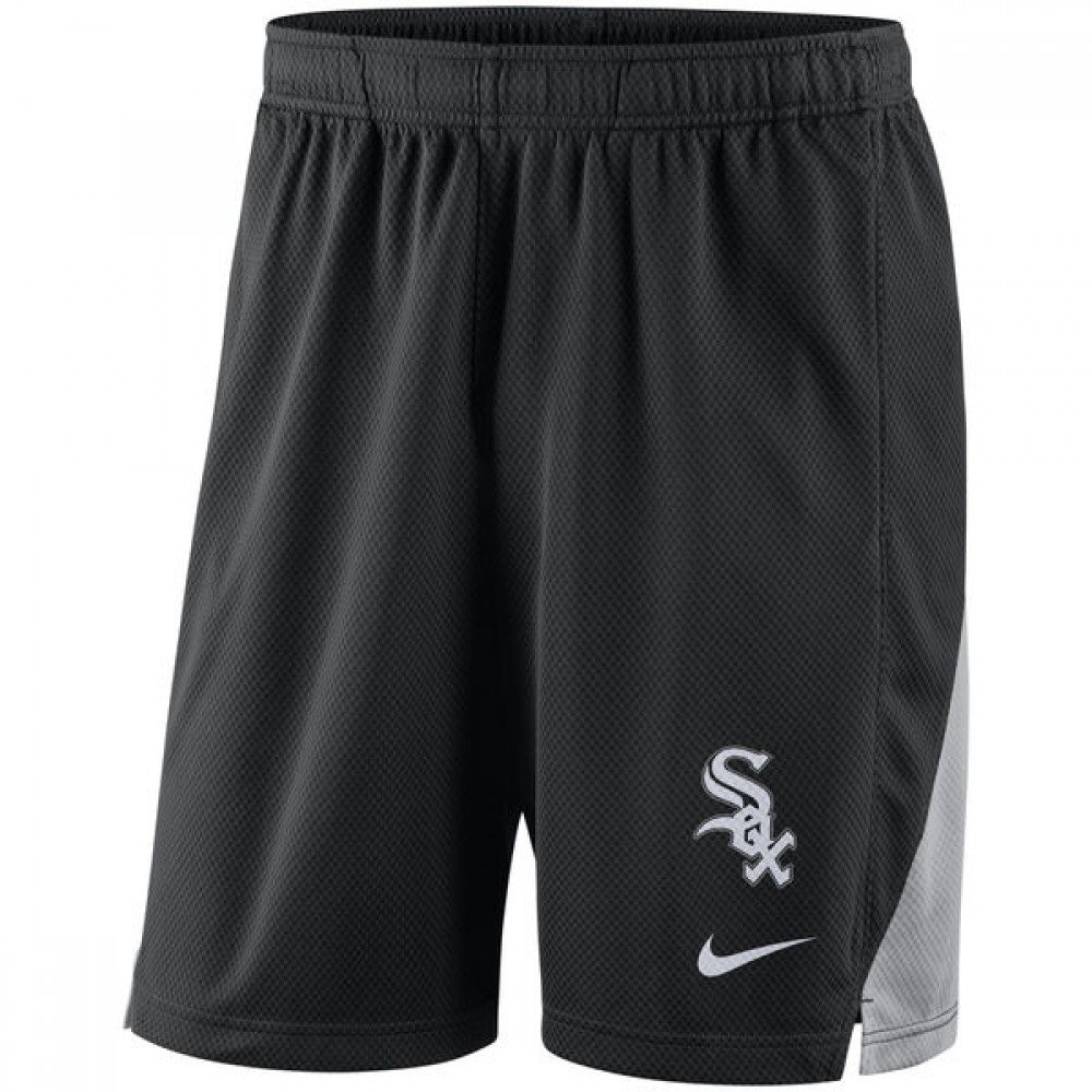 Men_s_Chicago_White_Sox_Black_Franchise_Performance_Shorts_nqH7MRogQ.jpg