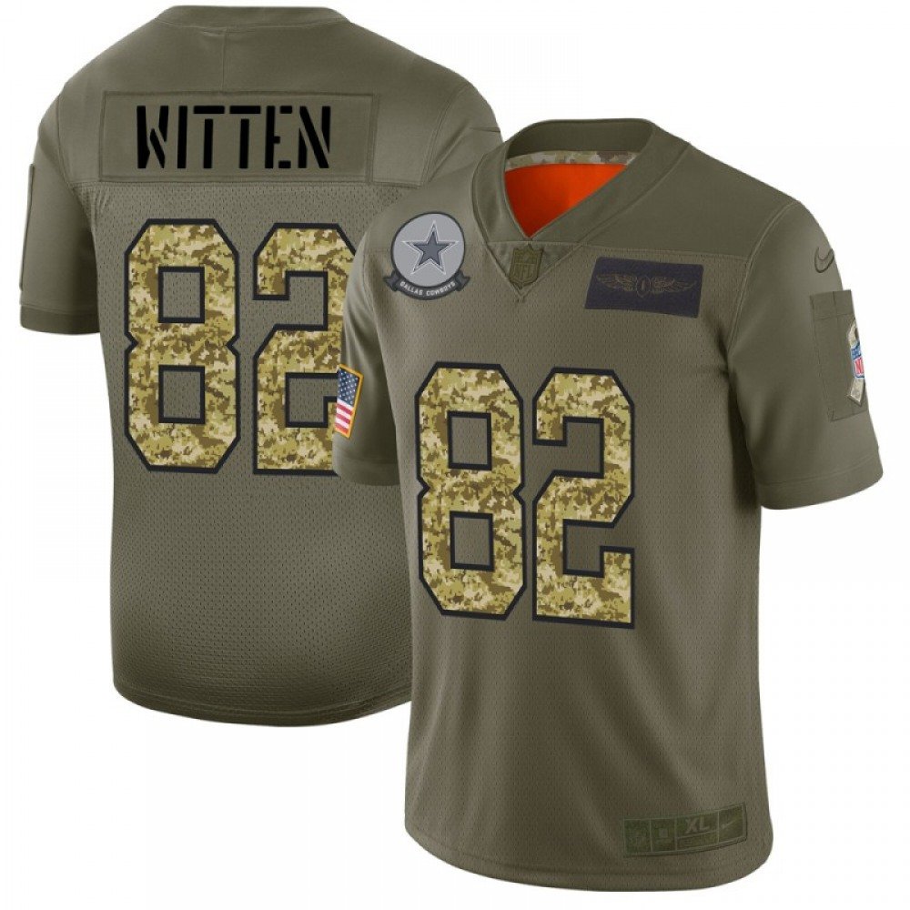 Men_s_Dallas_Cowboys_82_Jason_Witten_2019_Olive_Camo_Salute_To_Service_Limited_Stitched_NFL_Jersey_8cJb6aqih.jpg