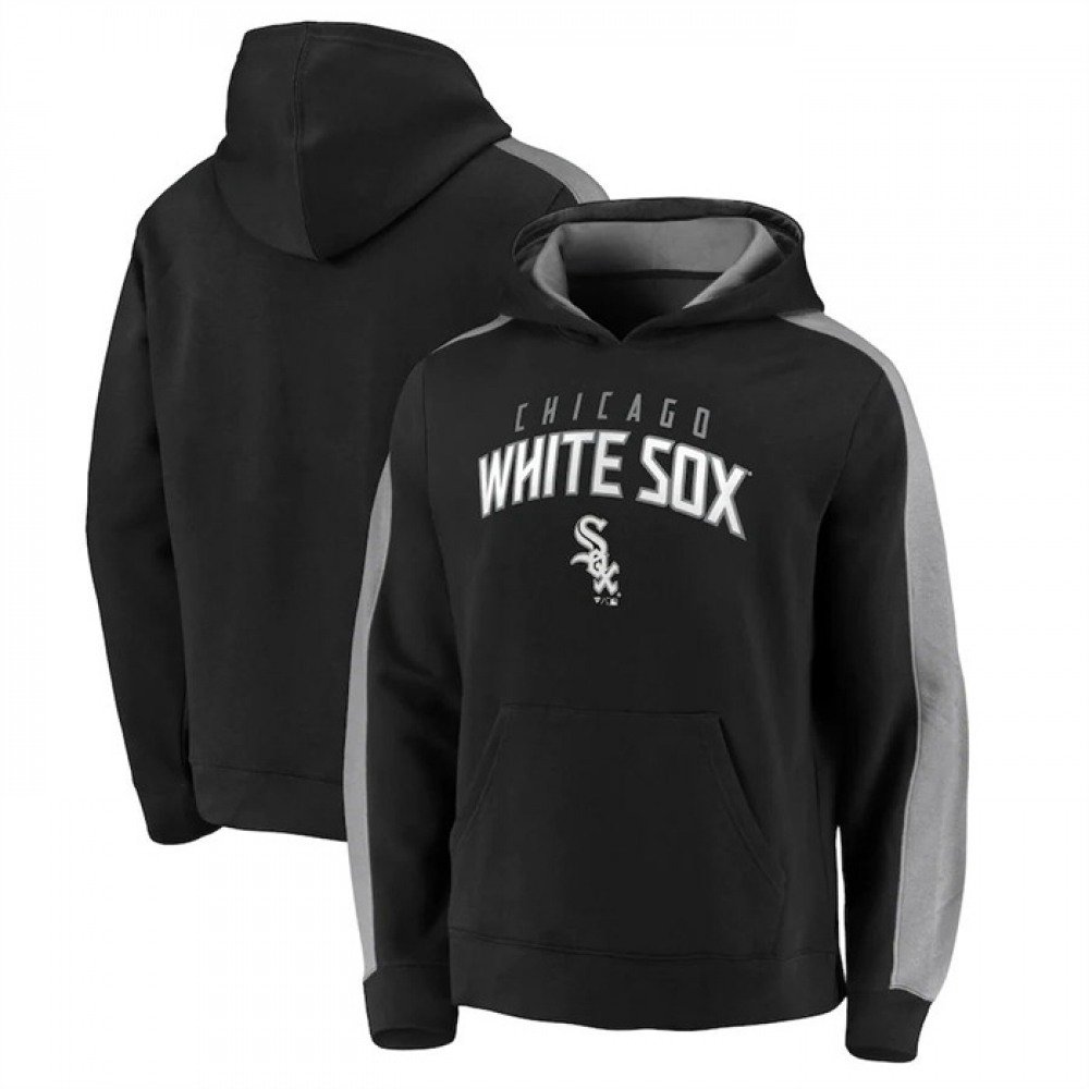 Men_s_Chicago_White_Sox_Black_Game_Time_Arch_Pullover_Hoodie_PJnoV5iu9.jpg