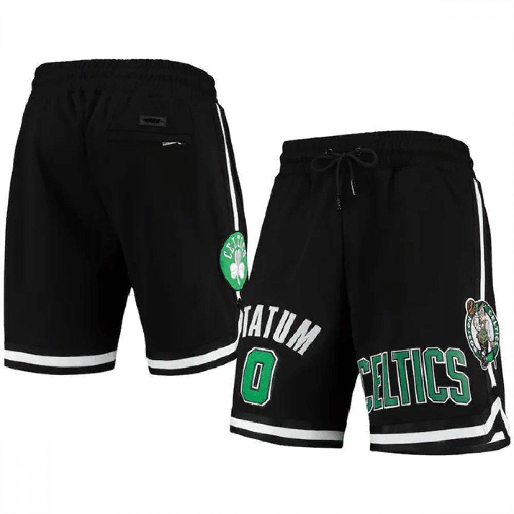 Men_s_Boston_Celtics_0_Jayson_Tatum_Black_Shorts_frjPG2aJK.jpg