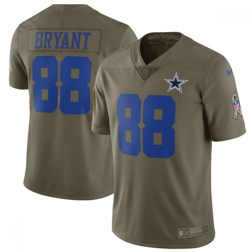 Men_s_Nike_Dallas_Cowboys_88_Dez_Bryant_Olive_Salute_To_Service_Limited_Stitched_NFL_Jersey_ugec2HV7A.jpg