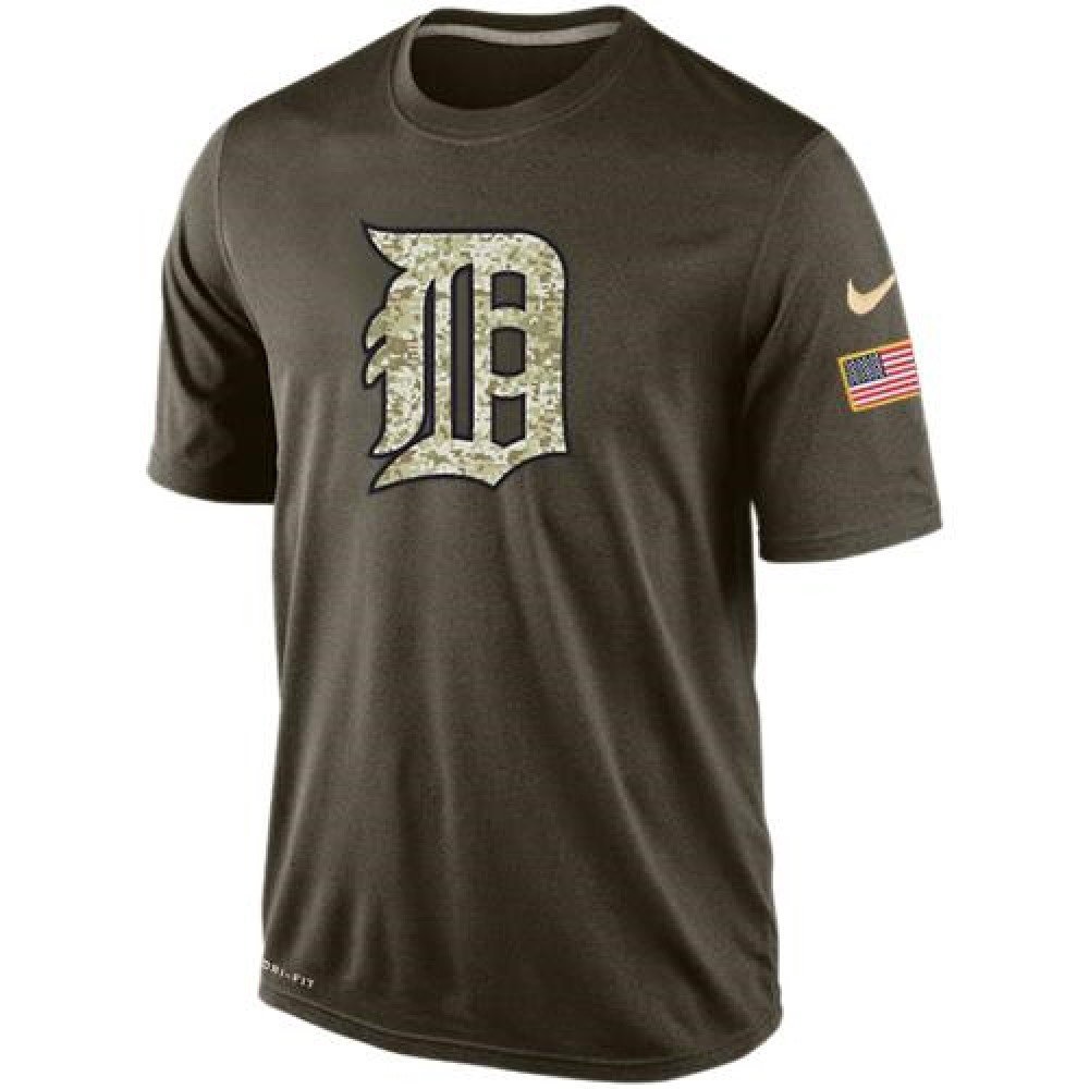 Men_s_Detroit_Tigers_Salute_To_Service_Nike_Dri-FiT_T-Shirt_Lkh3Hml18.jpg