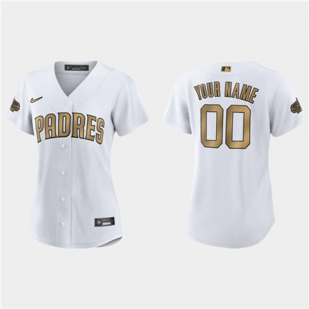 Women_s_San_Diego_Padres_Active_Player_Custom_2022_All-Star_White_Stitched_Baseball_Jersey_Run_Small_QnZE2IeHx.jpg