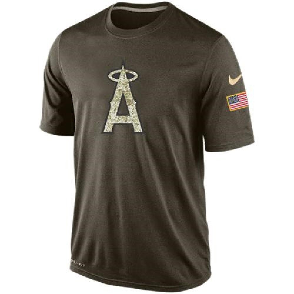Men_s_Los_Angeles_Angels_Salute_To_Service_Nike_Dri-FiT_T-Shirt_Vrfk69jy3.jpg