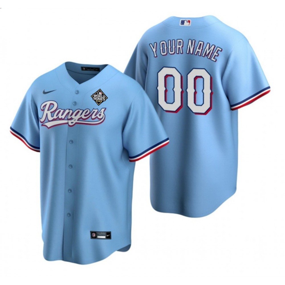 Youth_Texas_Rangers_Active_Player_Custom_Blue_2023_World_Series_Stitched_Baseball_Jersey_5NzYWcQJi.jpg