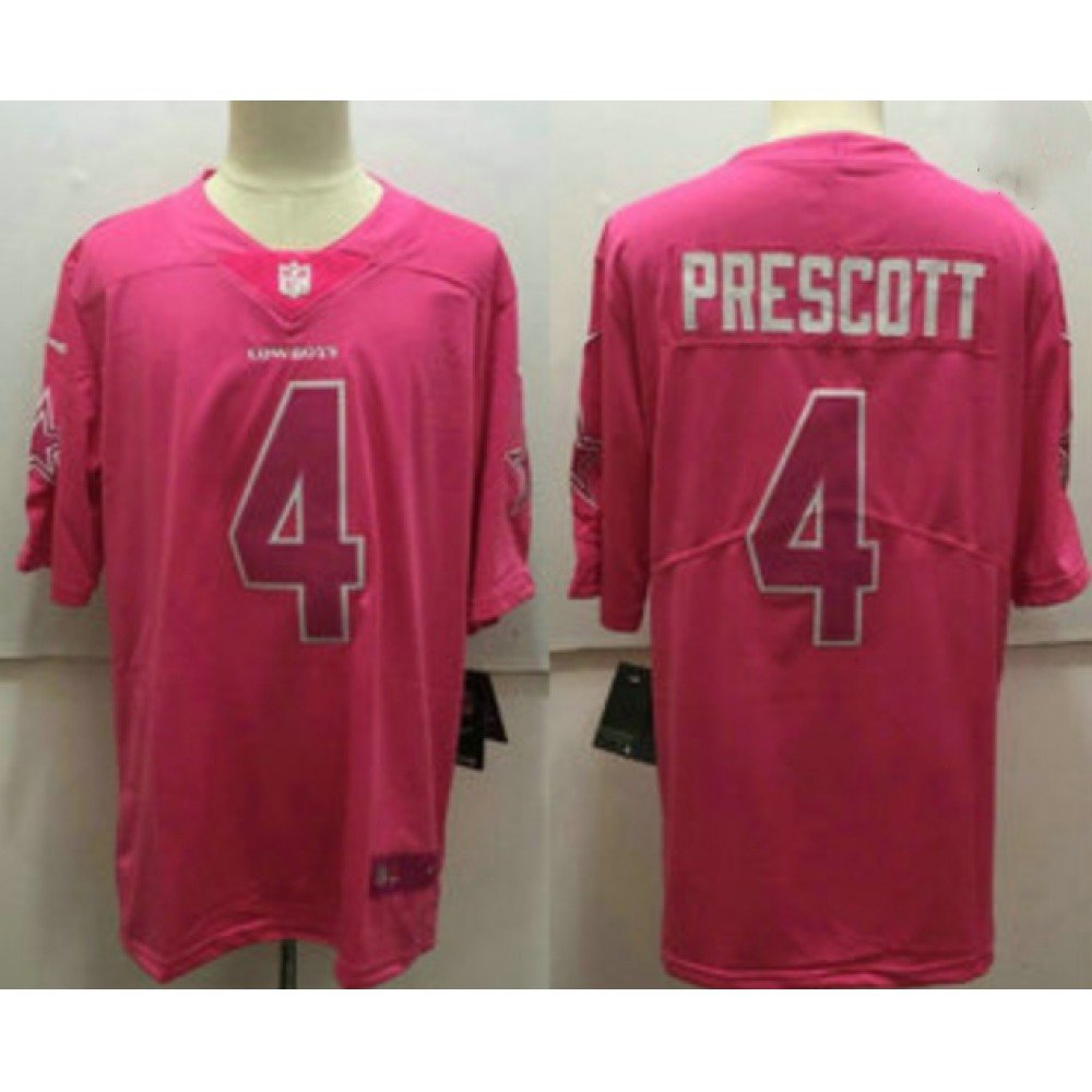 Men_s_Dallas_Cowboys_4_Dak_Prescott_Pink_Vapor_Stitched_Jersey_SzvFs4DVa.jpg