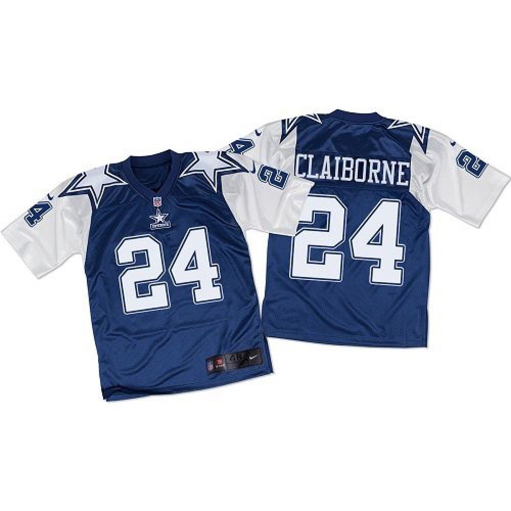 Nike_Cowboys_24_Morris_Claiborne_Navy_Blue_White_Throwback_Men_s_Stitched_NFL_Elite_Jersey_OVEUxf4ly.jpg