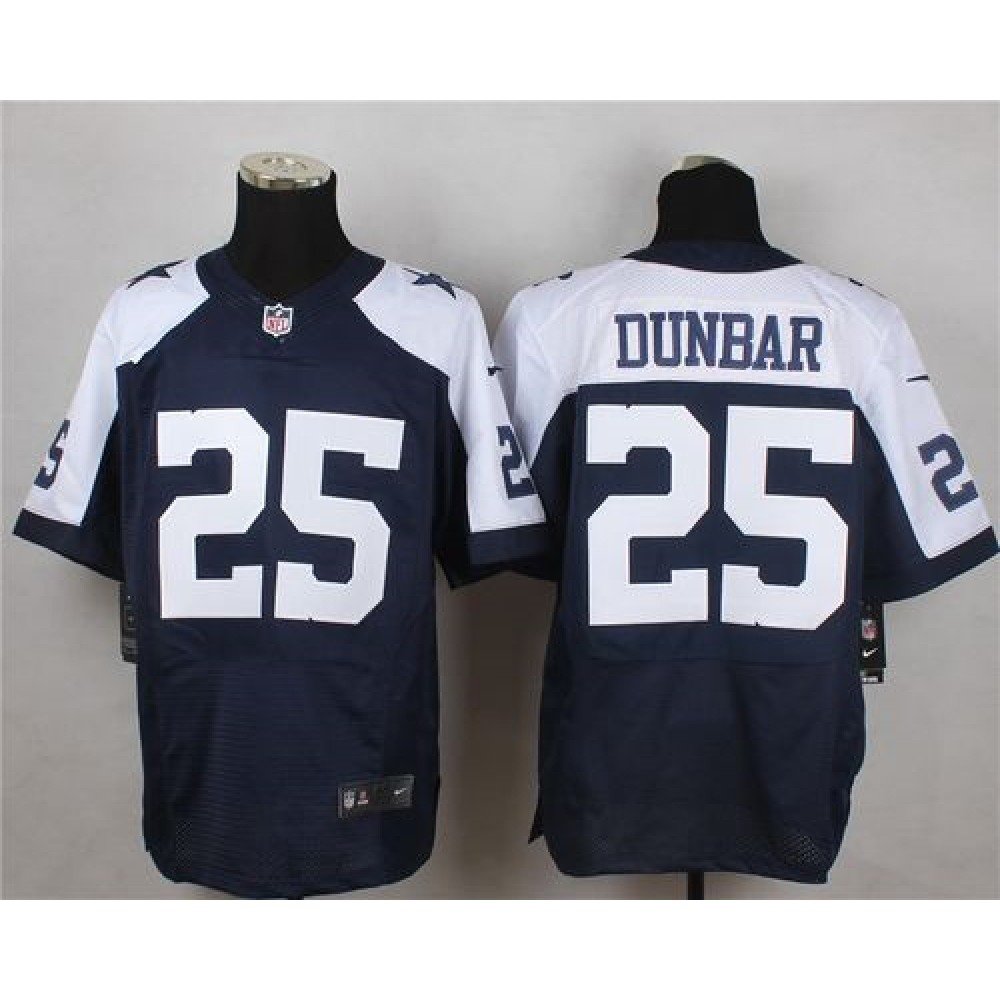 Nike_Cowboys_25_Lance_Dunbar_Navy_Blue_Thanksgiving_Throwback_Men_s_Stitched_NFL_Elite_Jersey_cr3NHE9zi.jpg