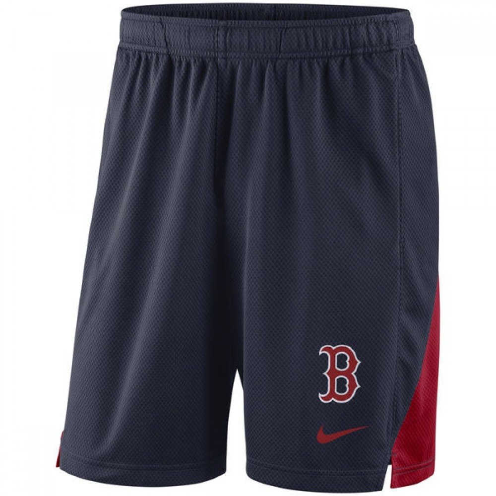 Men_s_Boston_Red_Sox_Navy_Franchise_Performance_Shorts_EoFqQa8Lm.jpg
