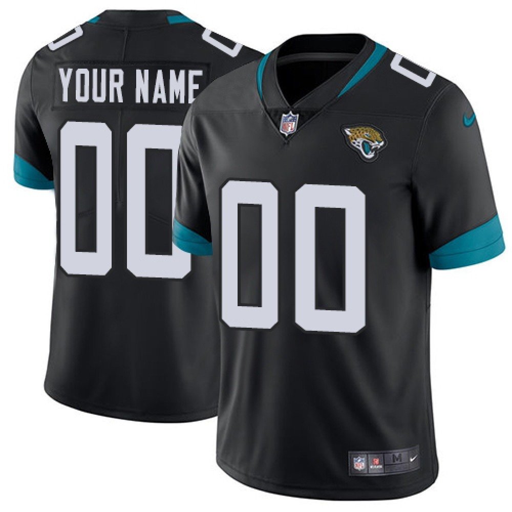 Men_s_Jacksonville_Jaguars_Customized_Black_Alternate_Vapor_Untouchable_NFL_Stitched_Limited_Jersey_TXq8DudvA.jpg