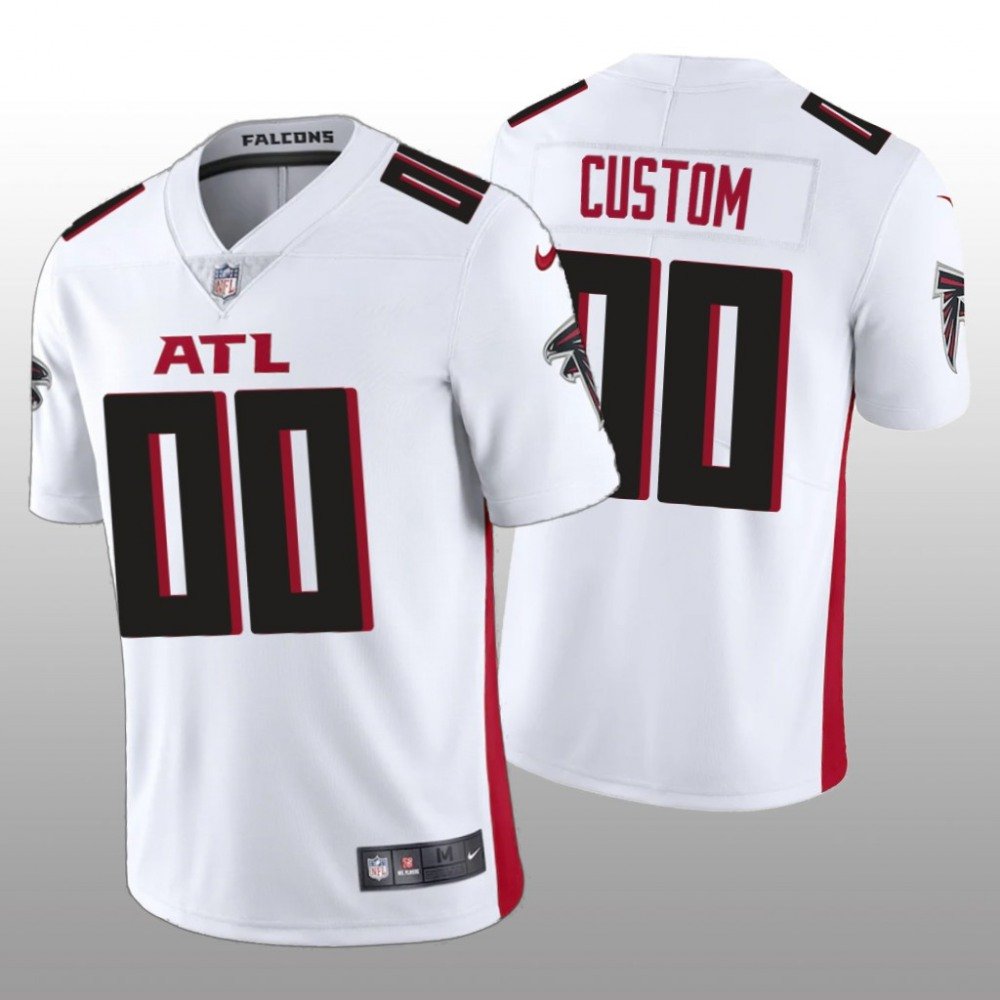 Men_s_Atlanta_Falcons_Customized_New_White_Alternate_Vapor_Untouchable_NFL_Stitched_Limited_Jersey_qdLpZnSXY.jpg