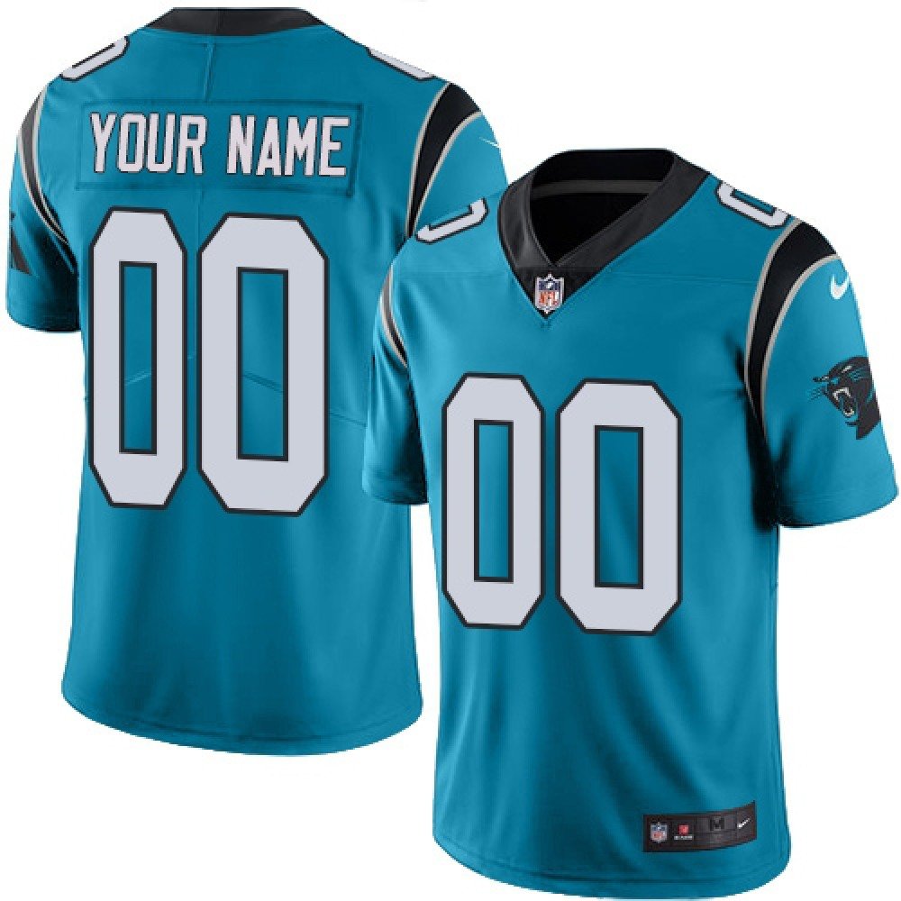 Youth_Carolina_Panthers_Active_Player_Custom_Blue_Vapor_Untouchable_Stitched_Jersey_euvLt2fhS.jpg