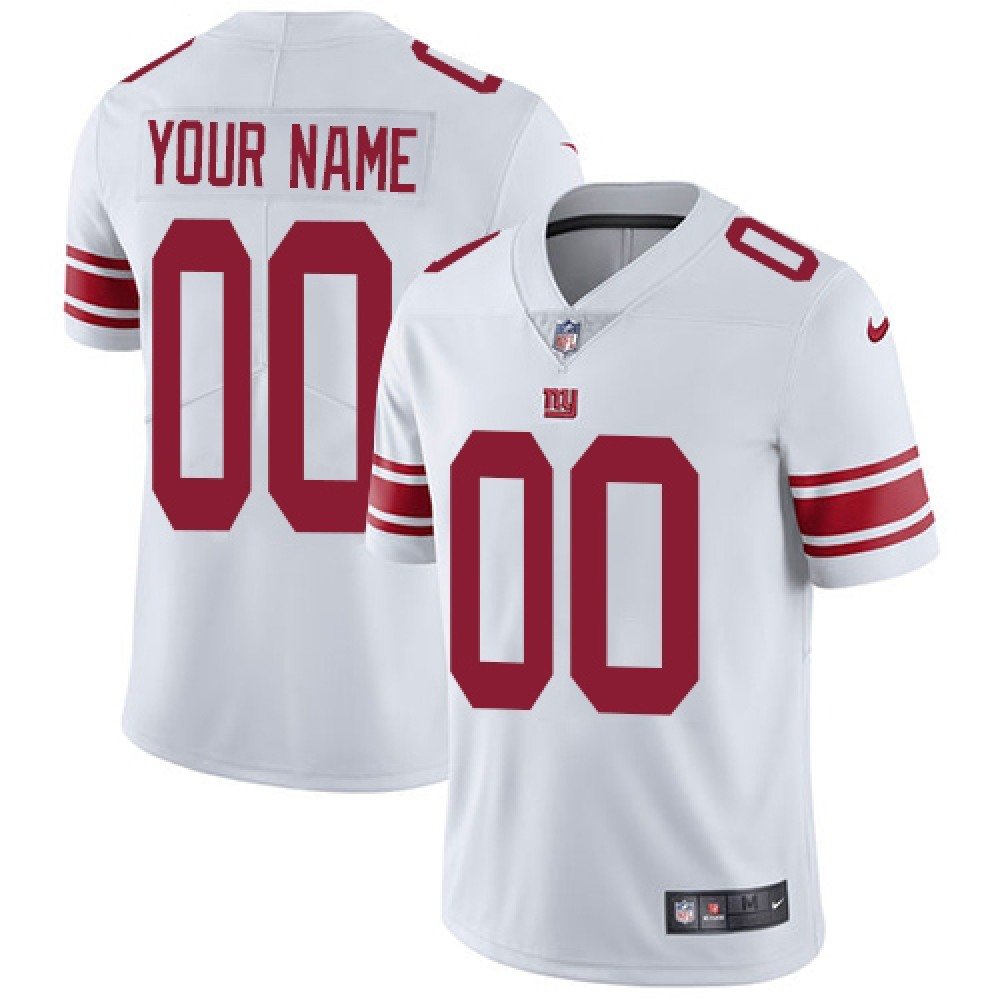 Men_s_New_York_Giants_Customized_White_Vapor_Untouchable_NFL_Stitched_Limited_Jersey_Tzog1XLbc.jpg