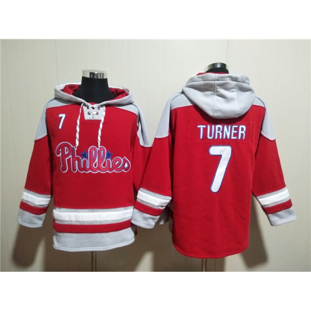 Men_s_Philadelphia_Phillies_7_Trea_Turner_Red_Ageless_Must-Have_Lace-Up_Pullover_Hoodie_soS9ukOEp.jpg