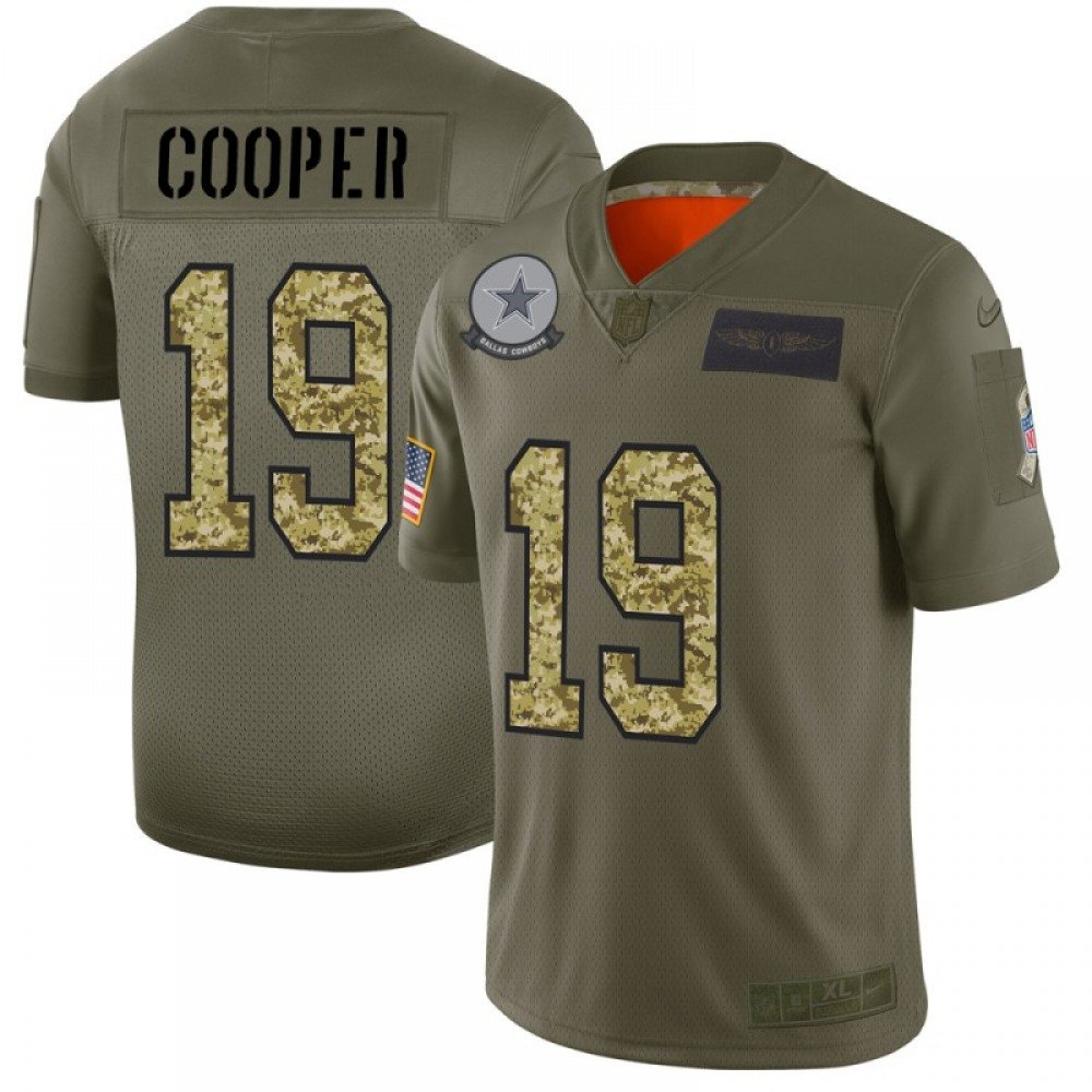 Men_s_Dallas_Cowboys_19_Amari_Cooper_2019_Olive_Camo_Salute_To_Service_Limited_Stitched_NFL_Jersey_OSs6IZVJ8.jpg