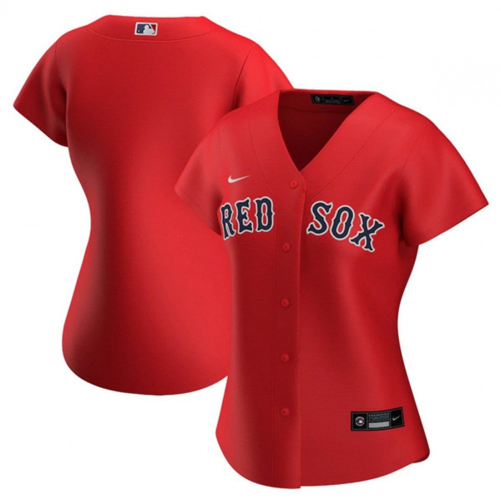 Women_s_Boston_Red_Sox_Customized_Red_Stitched_MLB_Jersey_Run_Small__WsrclCY7w.jpg