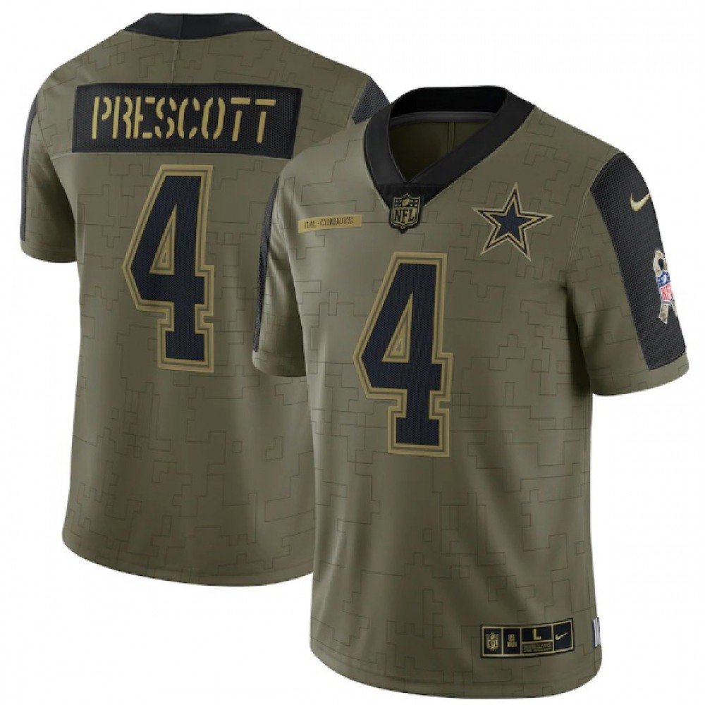 Men_s_Dallas_Cowboys_4_Dak_Prescott_2021_Olive_Salute_To_Service_Limited_Stitched_Jersey_Fvi9fPn7I.jpg