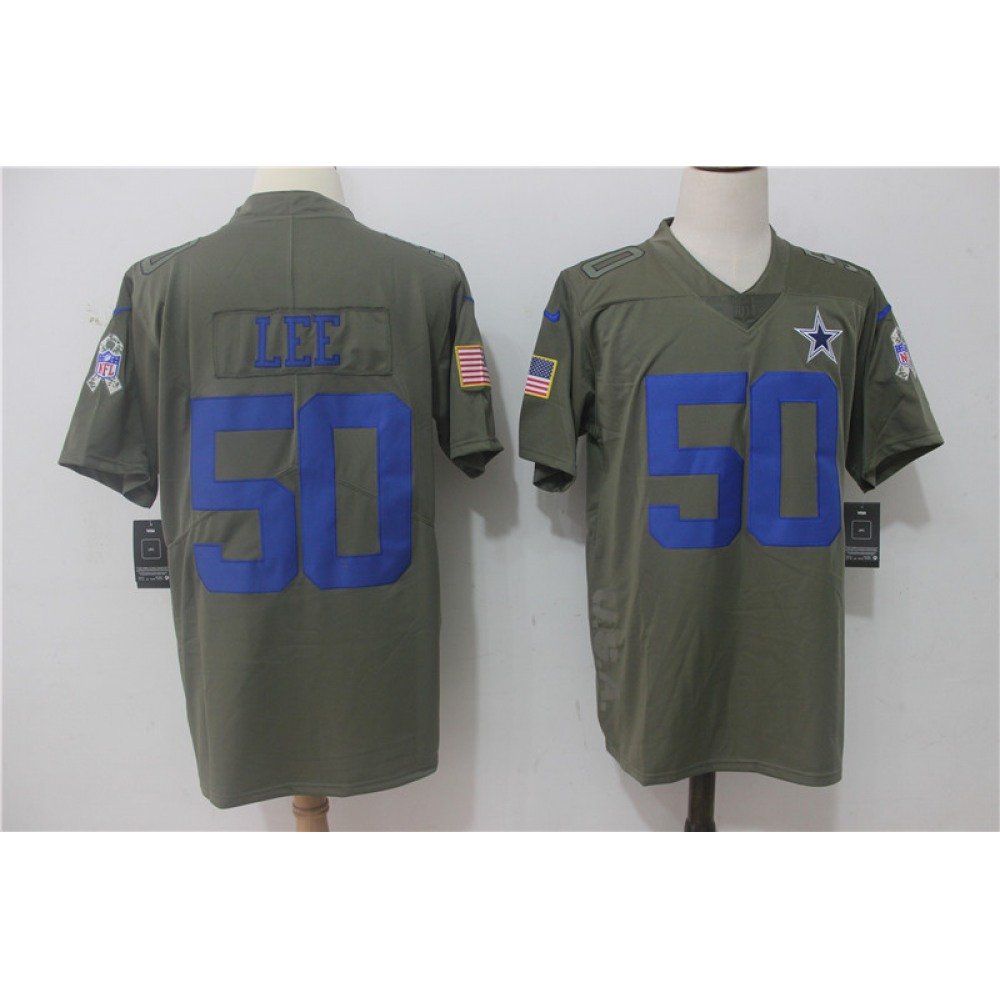 Men_s_Nike_Dallas_Cowboys_50_Sean_Lee_Olive_Salute_To_Service_Limited_Stitched_NFL_Jersey_qvrZWhgus.jpg