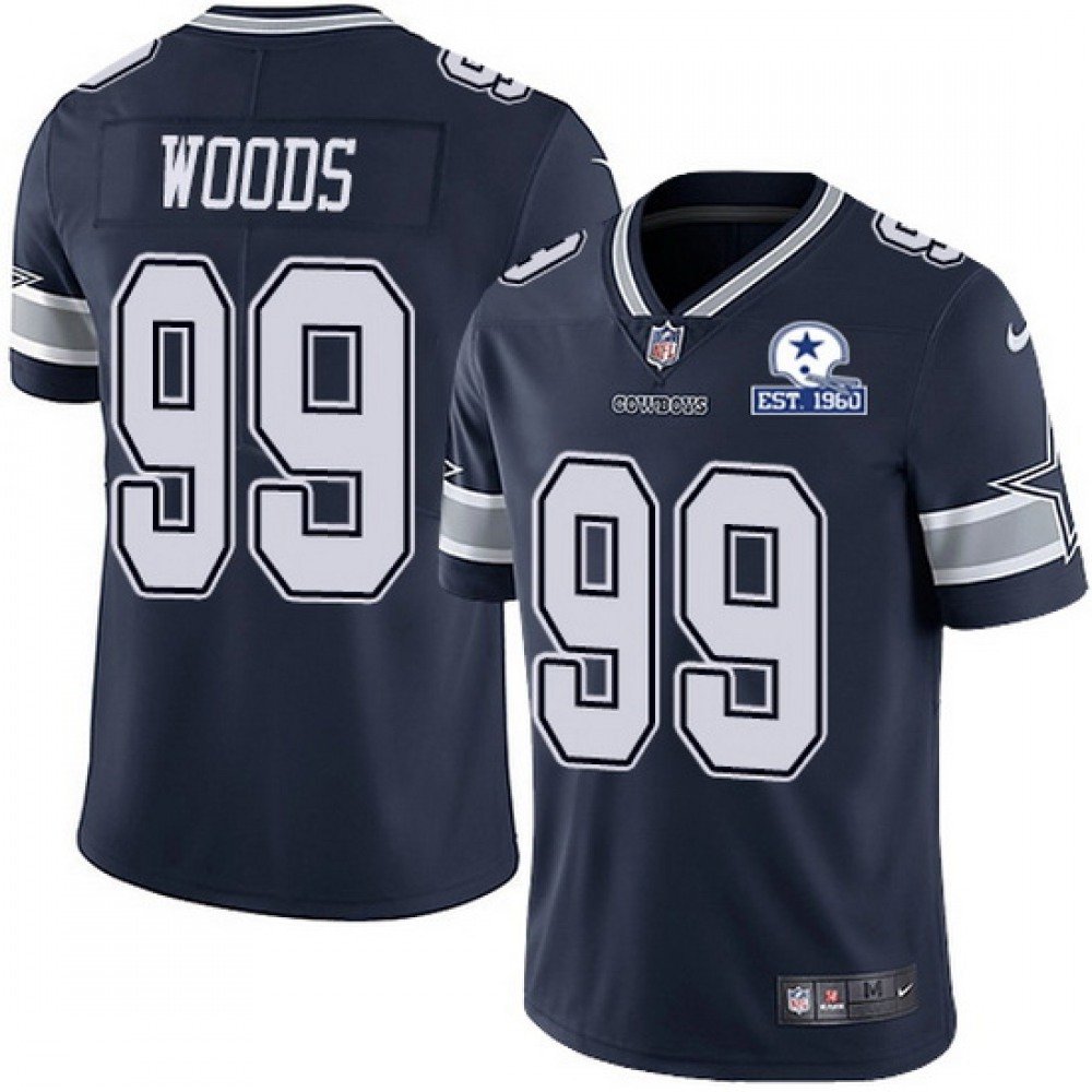 Men_s_Dallas_Cowboys_99_Antwaun_Woods_Navy_With_Established_In_1960_Patch_Limited_Stitched_Jersey_oHPVdtmOG.jpg