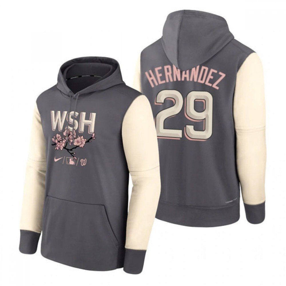 Men_s_Washington_Nationals_29_Yadiel_Hernandez_2022_Grey_City_Connect_Cherry_Blossom_Print_Hoodie_528mrqdak.jpg