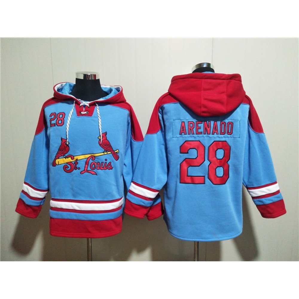 Men_s_St.Louis_Cardinals_28_Nolan_Arenado_Blue_Ageless_Must-Have_Lace-Up_Pullover_Hoodie_9UjS8ktmd.jpg