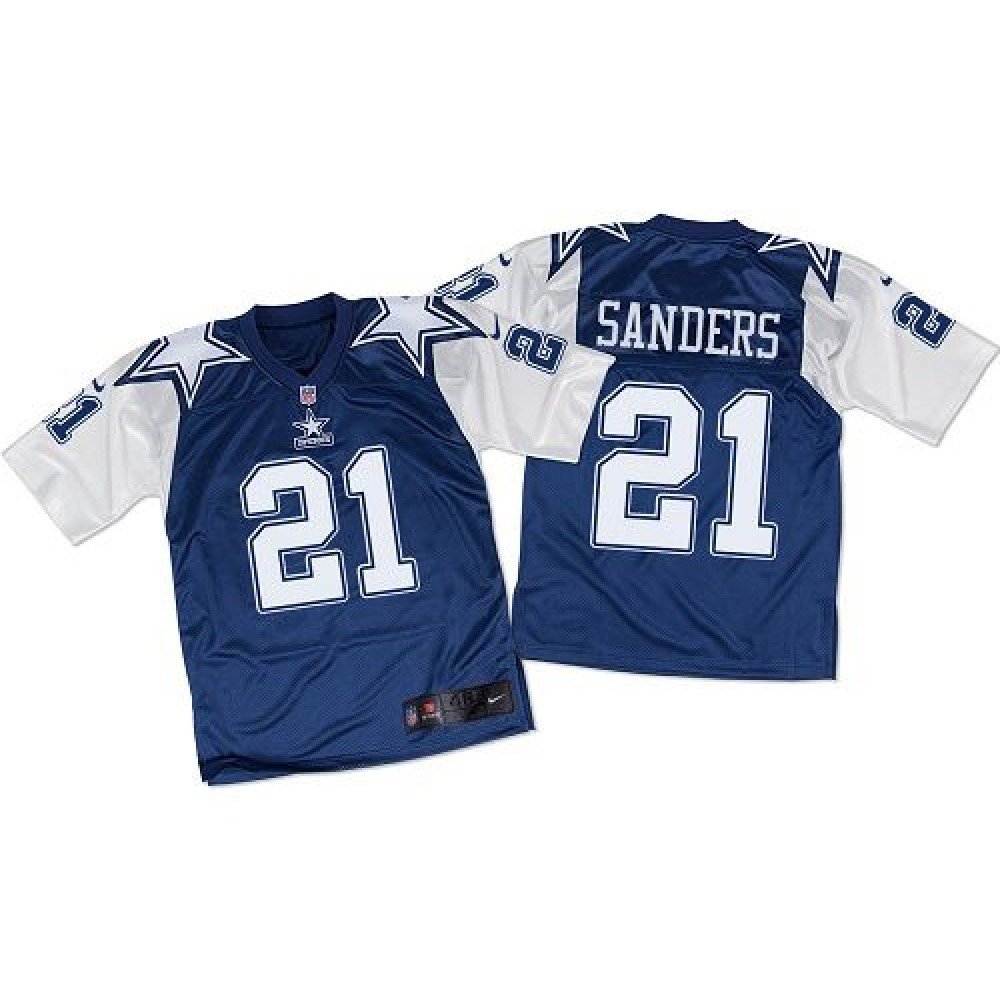 Nike_Cowboys_21_Deion_Sanders_Navy_Blue_White_Throwback_Men_s_Stitched_NFL_Elite_Jersey_gMrzpbBuq.jpg