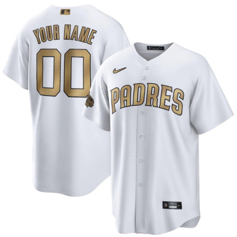 Men_s_San_Diego_Padres_Active_Player_Custom_2022_All-Star_White_Cool_Base_Stitched_Baseball_Jersey_JCgIDPWQ8.jpg